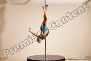 poledance reference 05 32